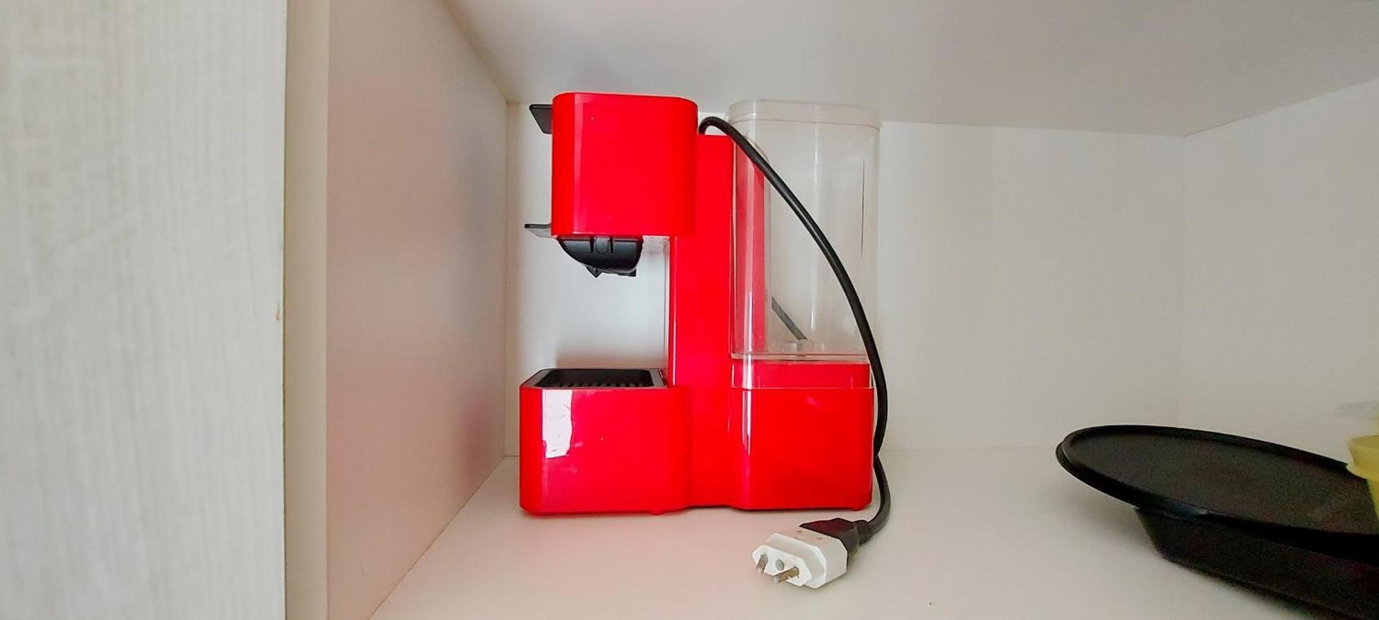 Copfl0102 - Condominio Recanto Do Flamengo サルバドール エクステリア 写真