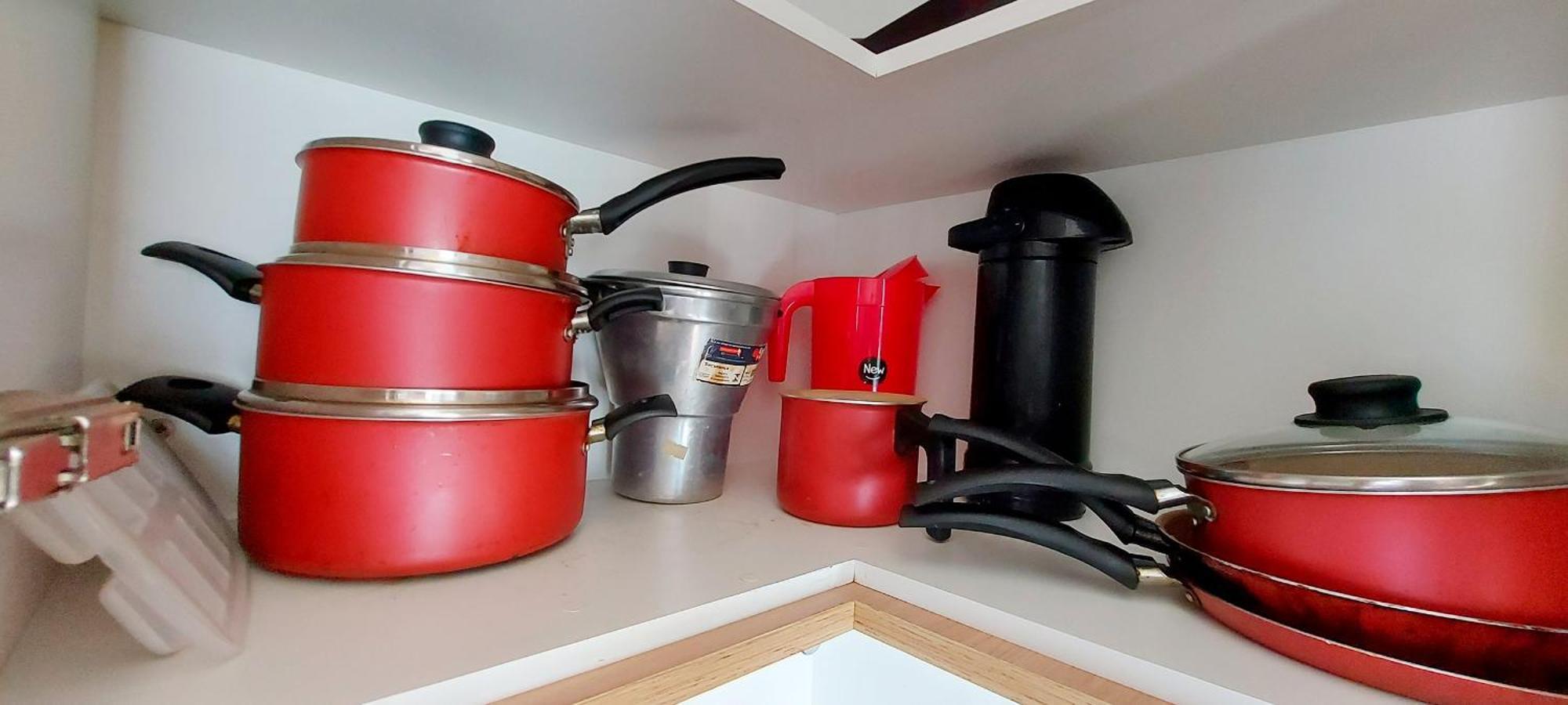 Copfl0102 - Condominio Recanto Do Flamengo サルバドール エクステリア 写真