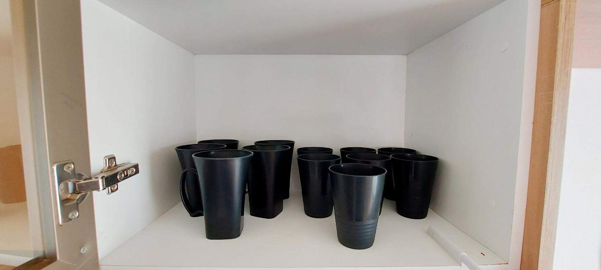 Copfl0102 - Condominio Recanto Do Flamengo サルバドール エクステリア 写真