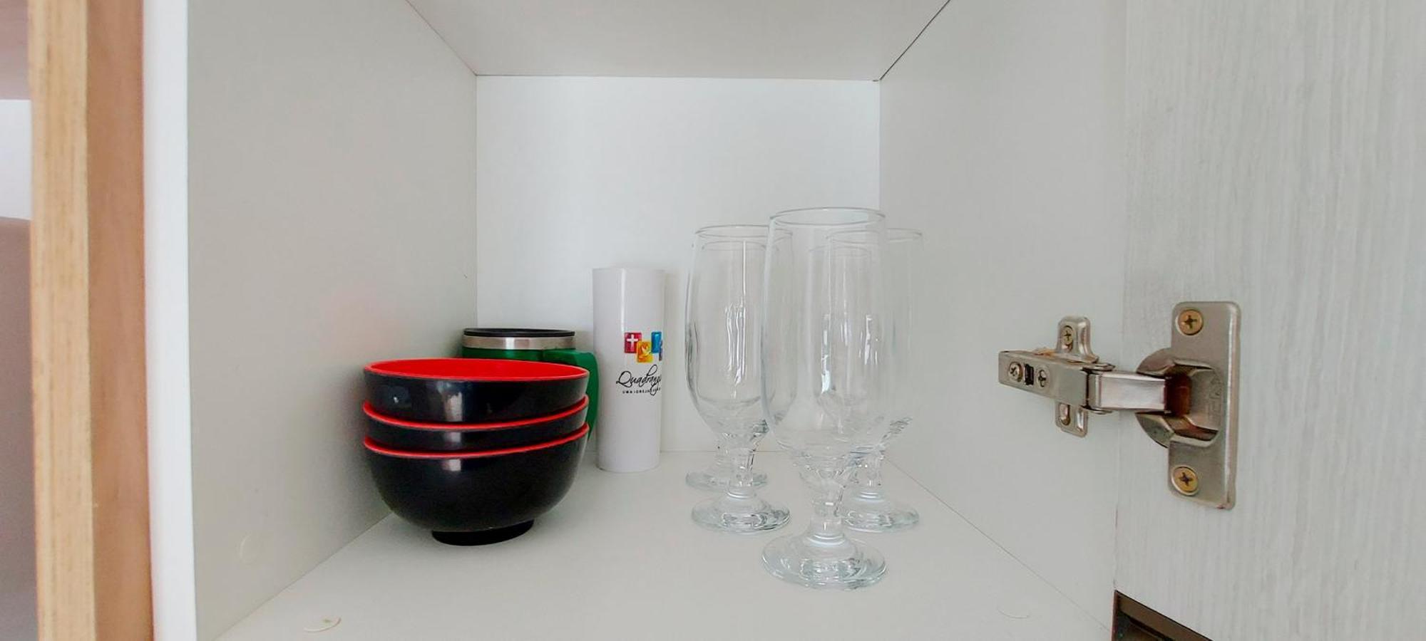 Copfl0102 - Condominio Recanto Do Flamengo サルバドール エクステリア 写真